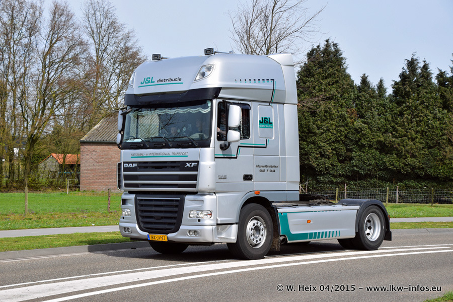 Truckrun Horst-20150412-Teil-2-0637.jpg
